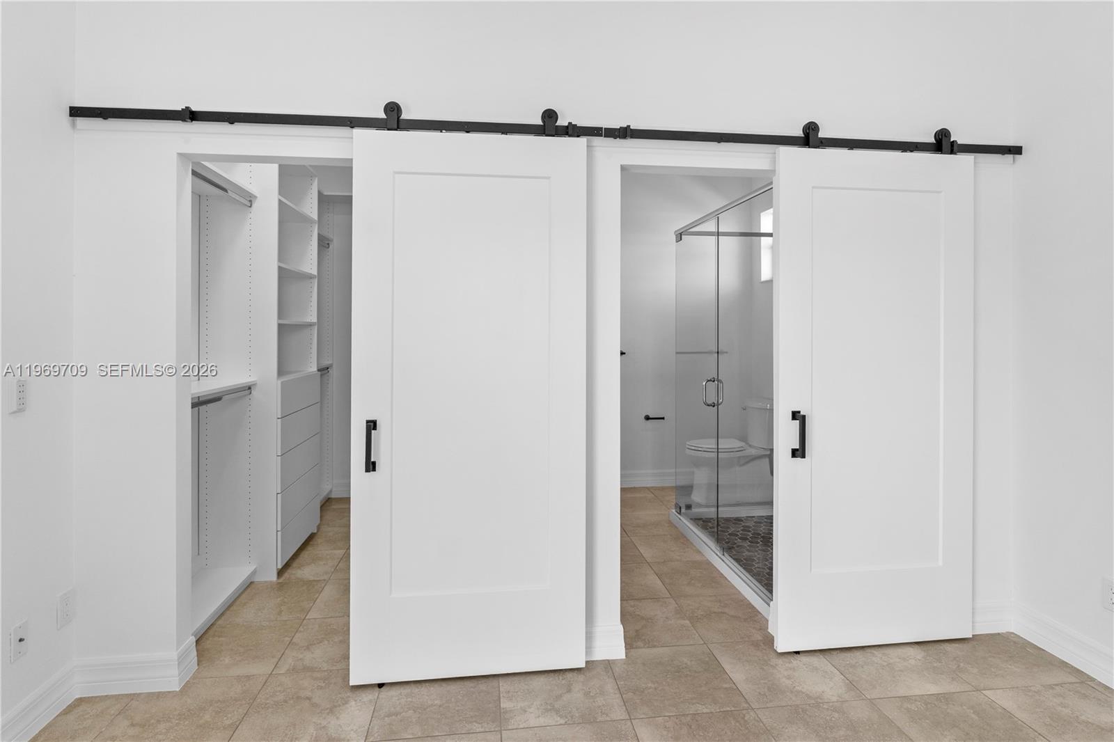 CAPE CORAL UNIT - Residential