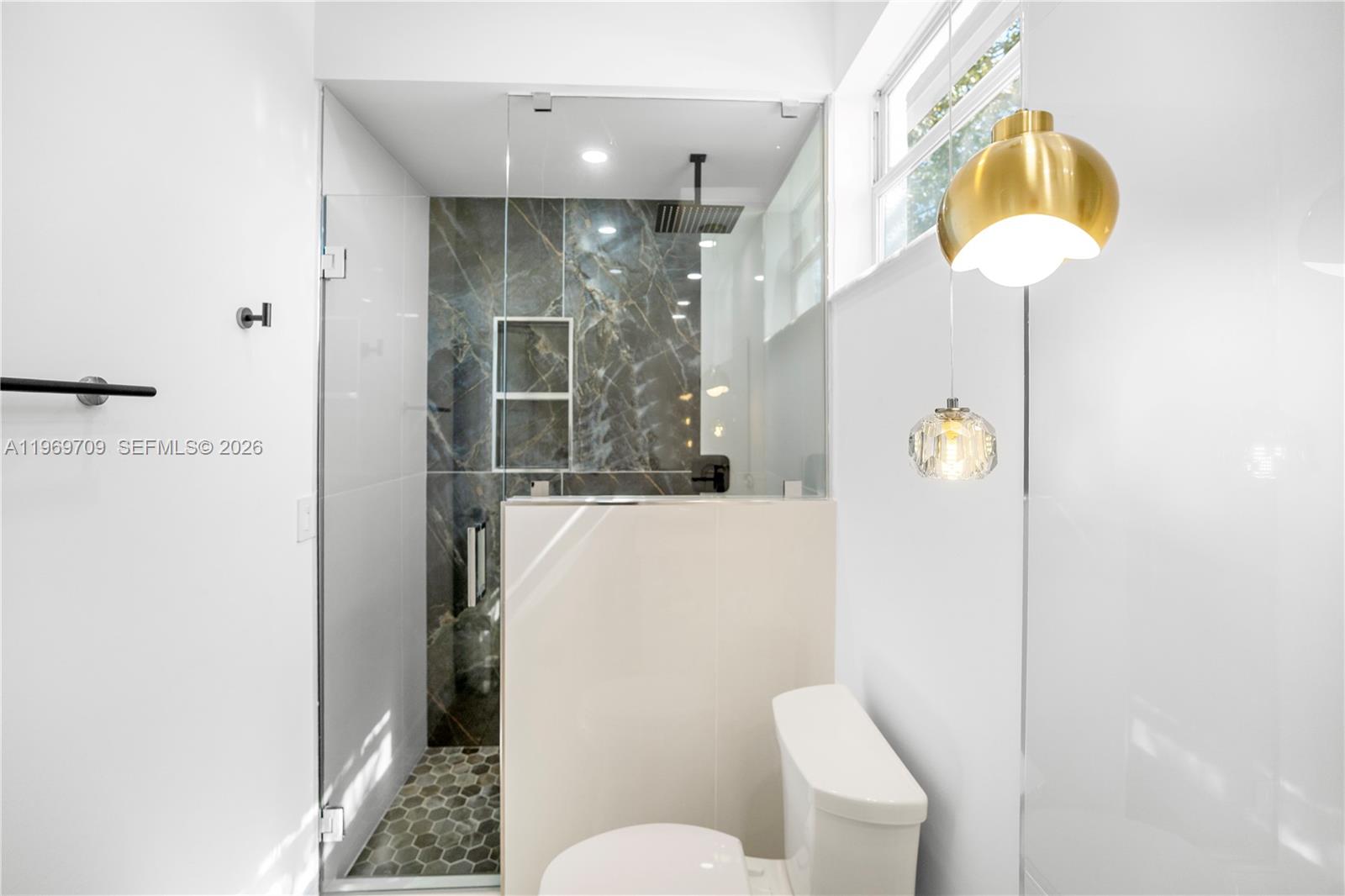 CAPE CORAL UNIT - Residential