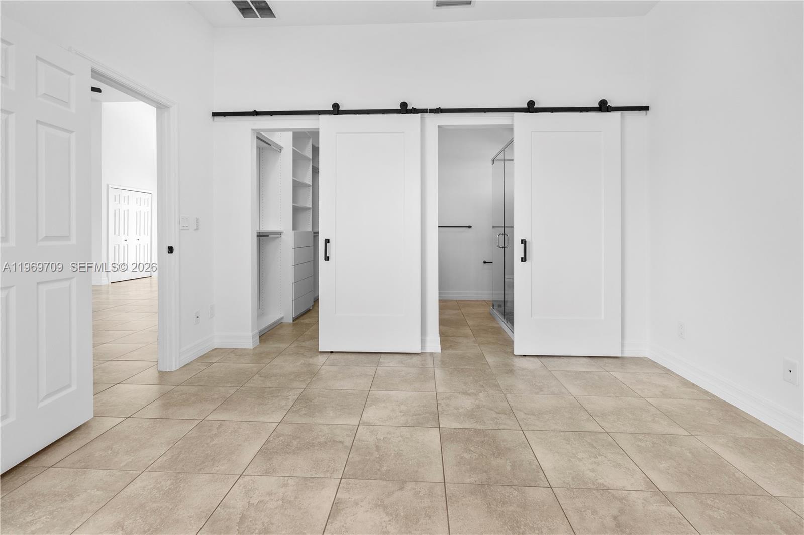 CAPE CORAL UNIT - Residential