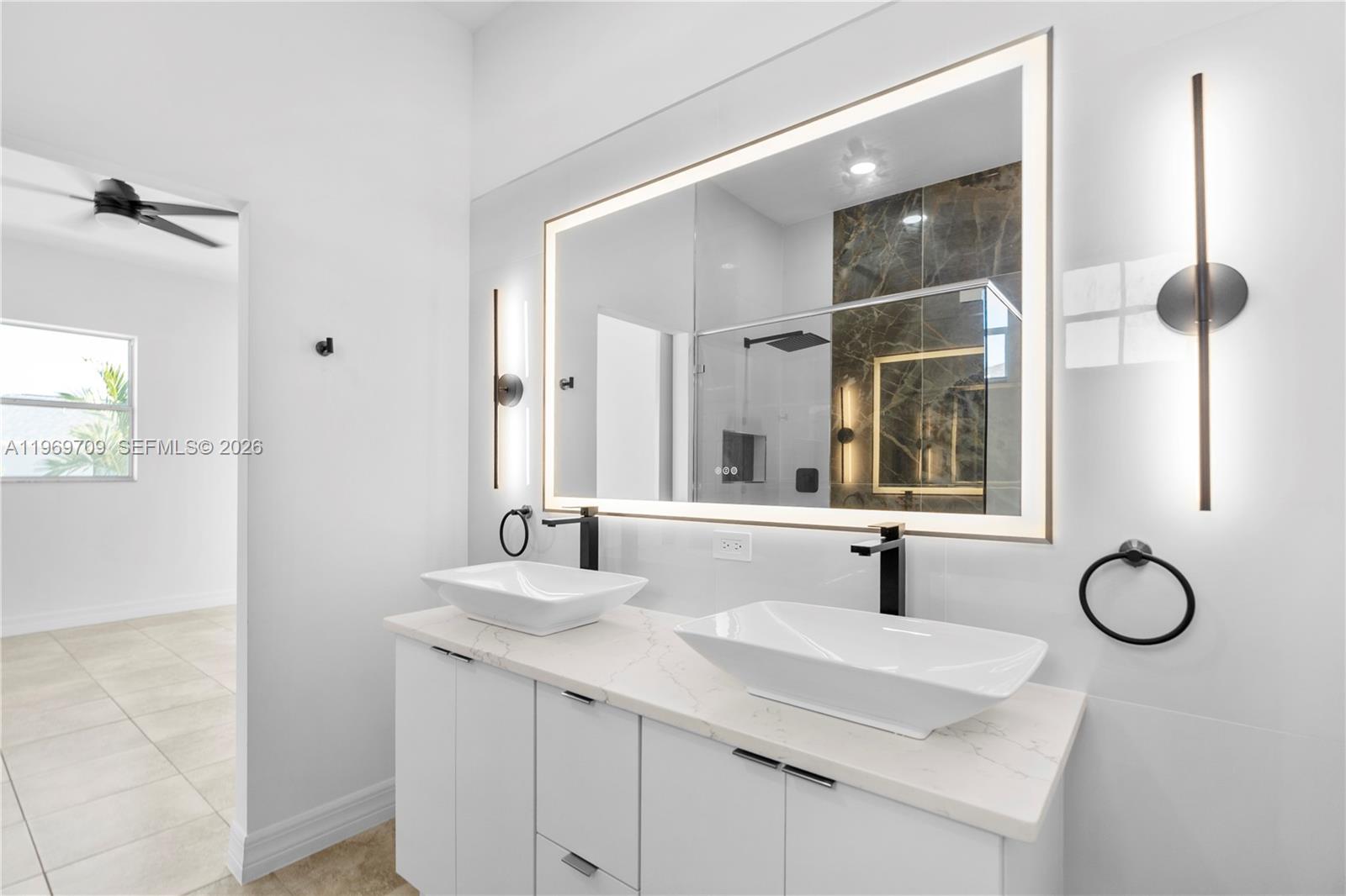 CAPE CORAL UNIT - Residential