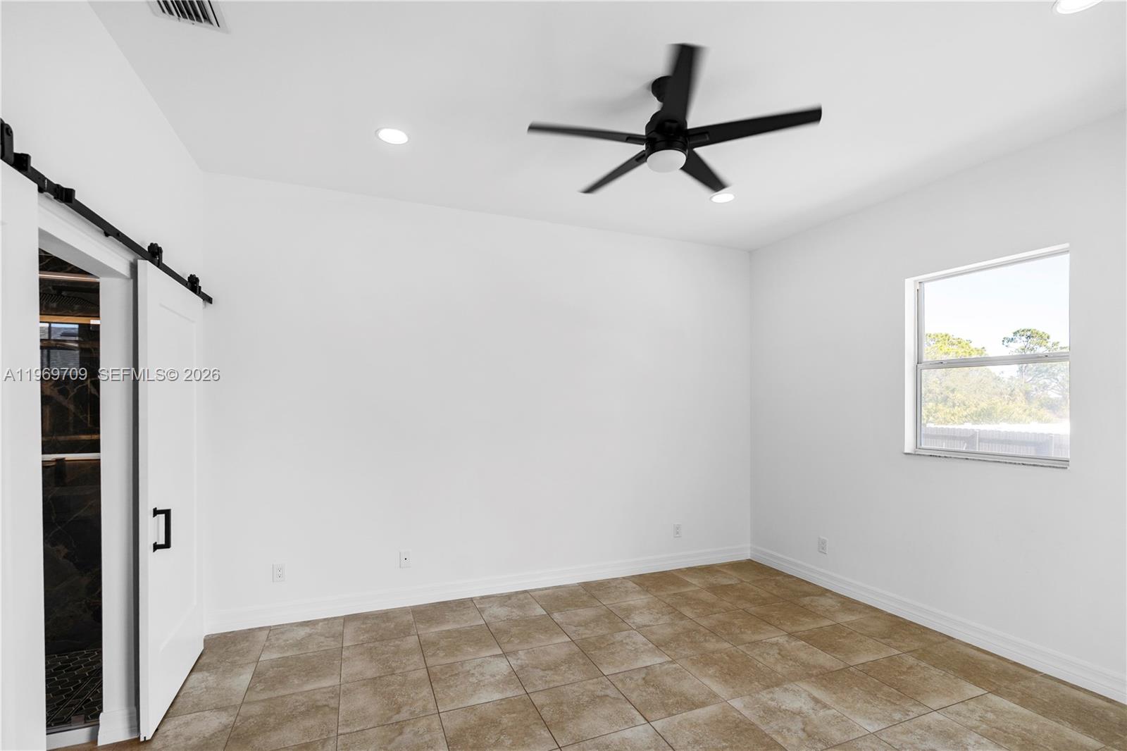 CAPE CORAL UNIT - Residential