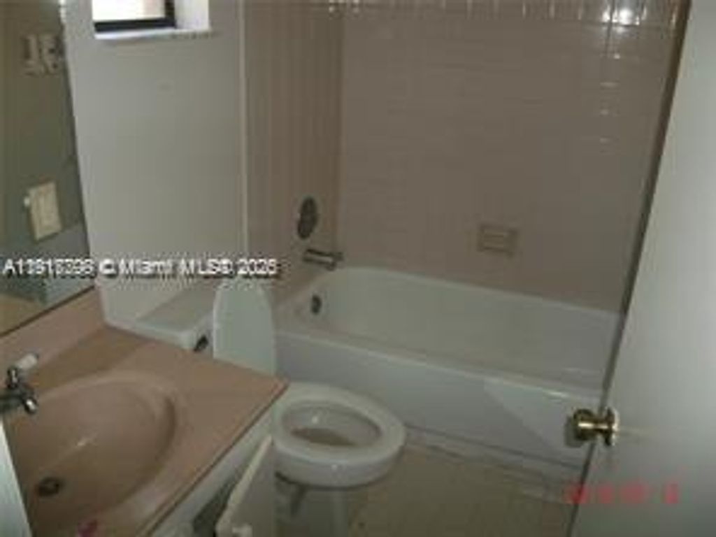 Photo of 1318 White Pine Dr, Wellington, FL 33414 (MLS # A11917799)