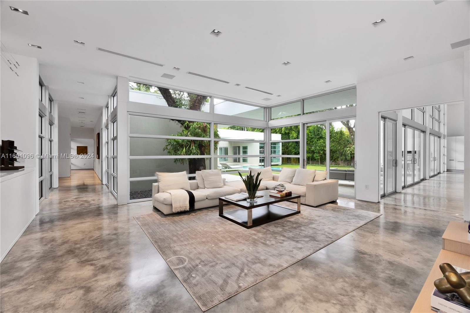 YE LITTLE WOOD AMND PLAT - Residential