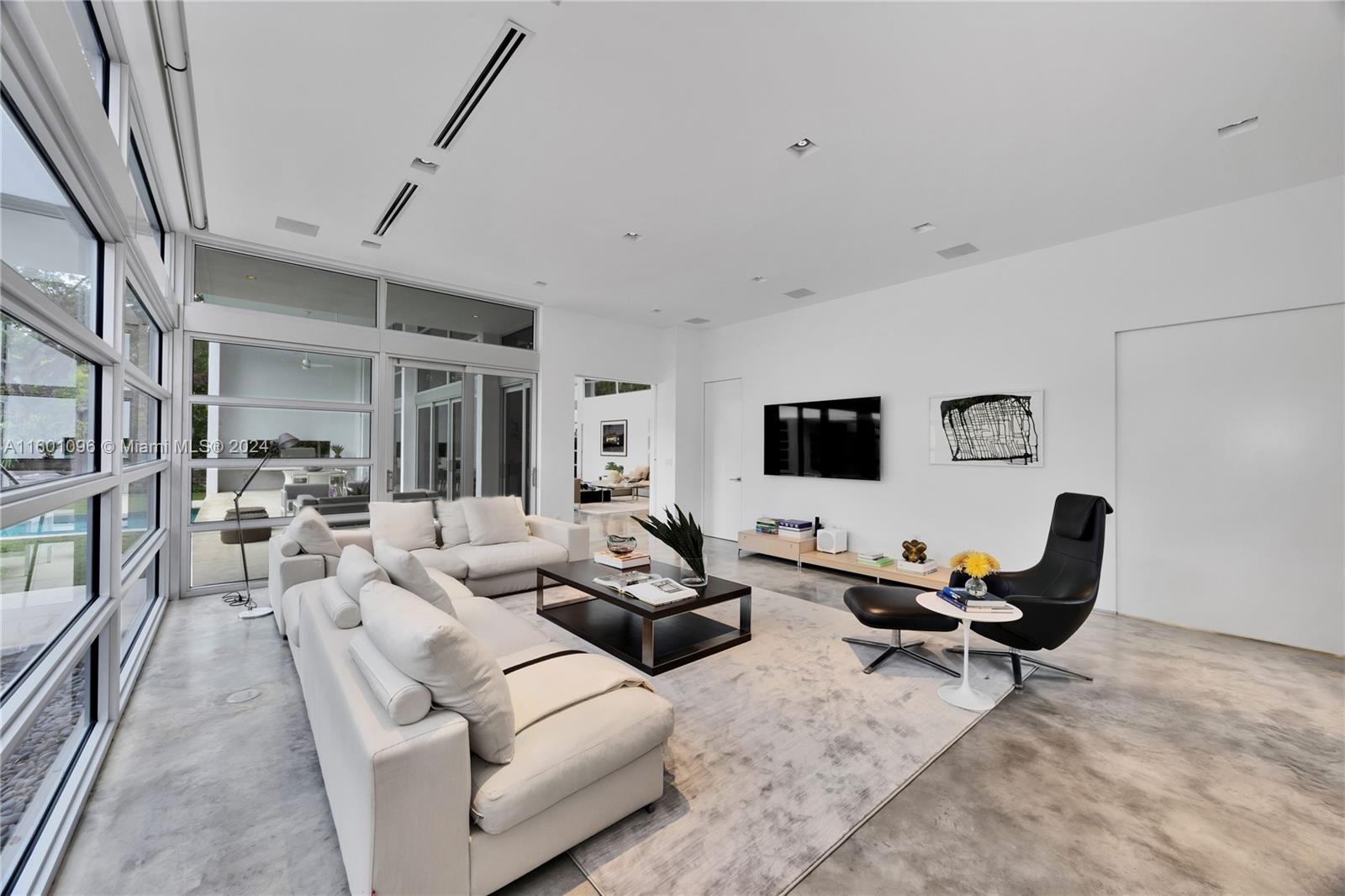 YE LITTLE WOOD AMND PLAT - Residential