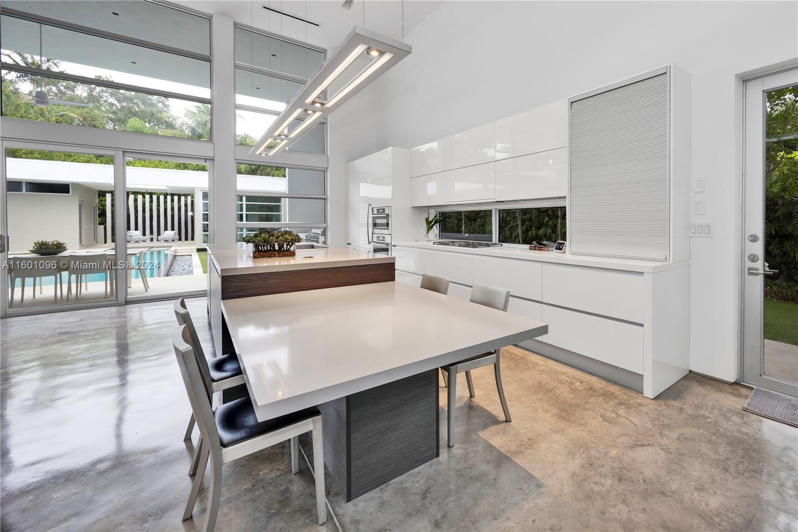 YE LITTLE WOOD AMND PLAT - Residential