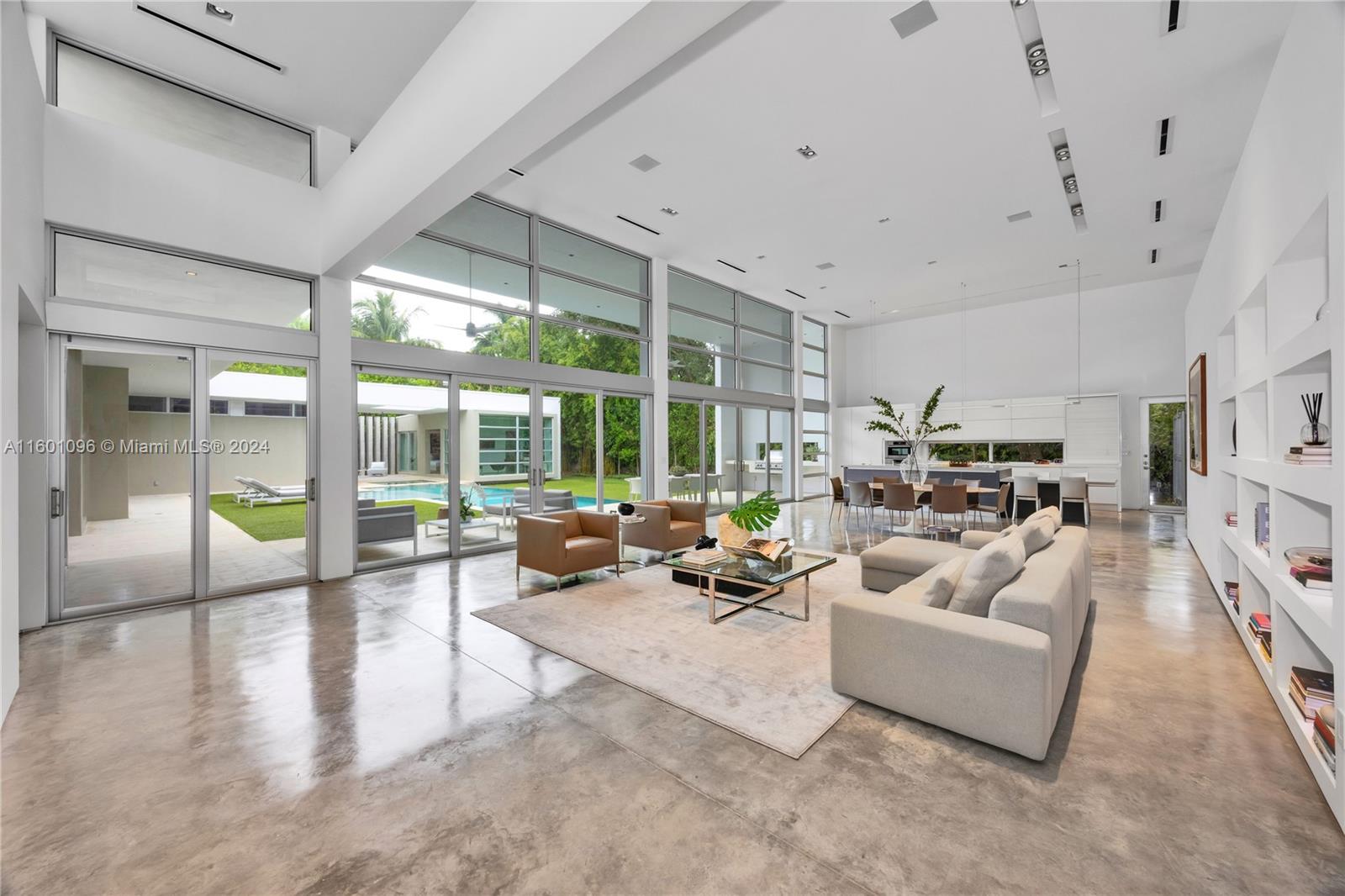 YE LITTLE WOOD AMND PLAT - Residential