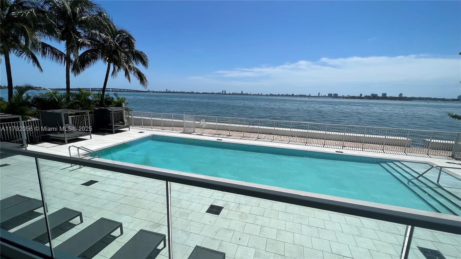 STAR LOFTS ON THE BAY CON - Residential Lease