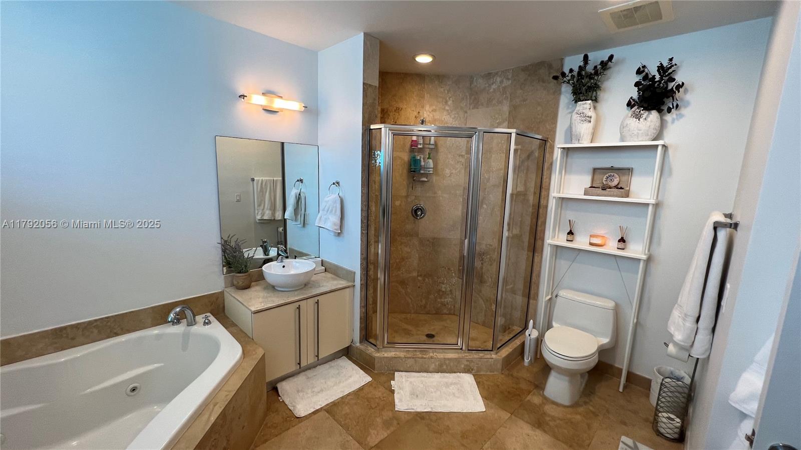 STAR LOFTS ON THE BAY CON - Residential Lease