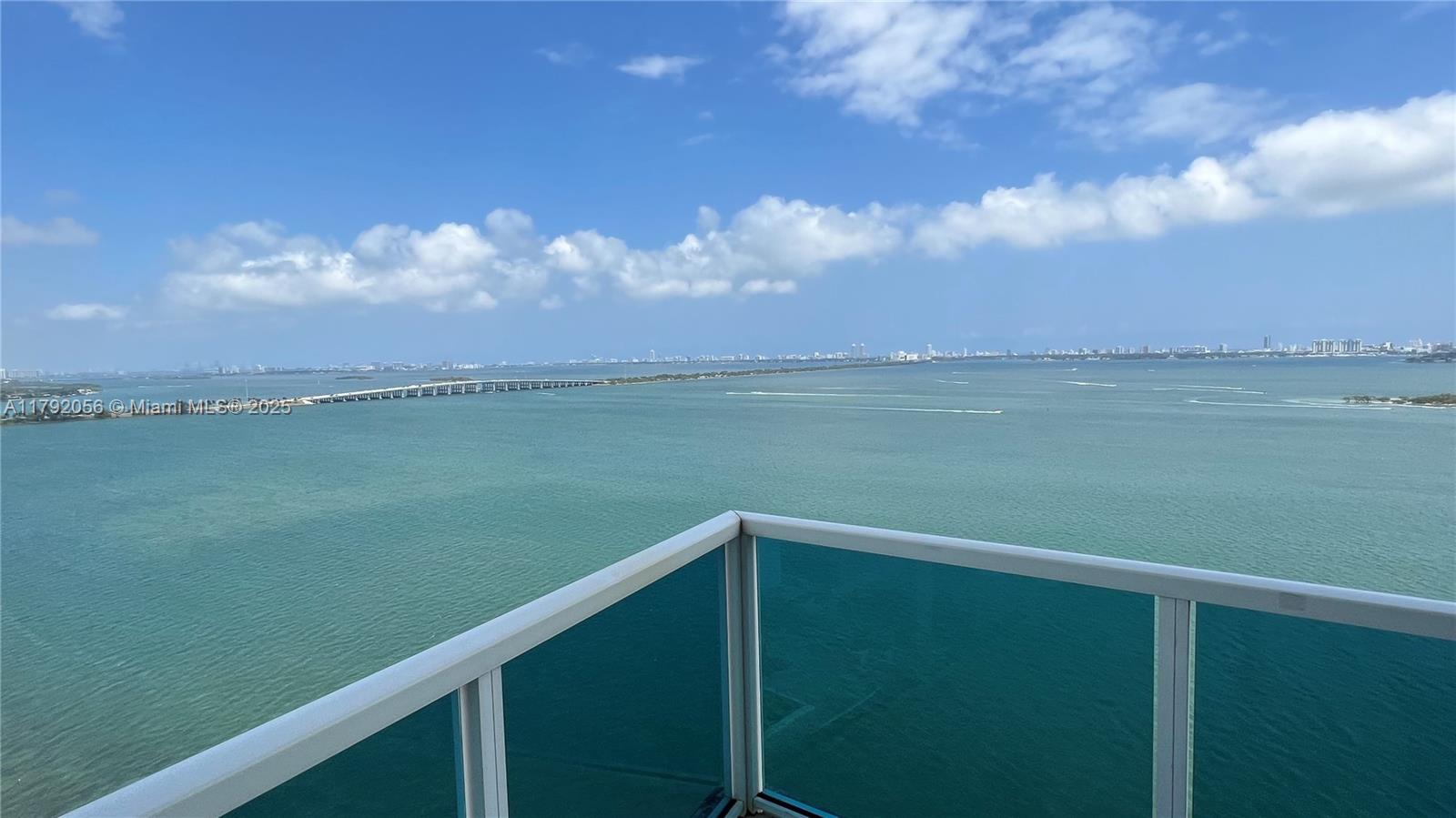 STAR LOFTS ON THE BAY CON - Residential Lease