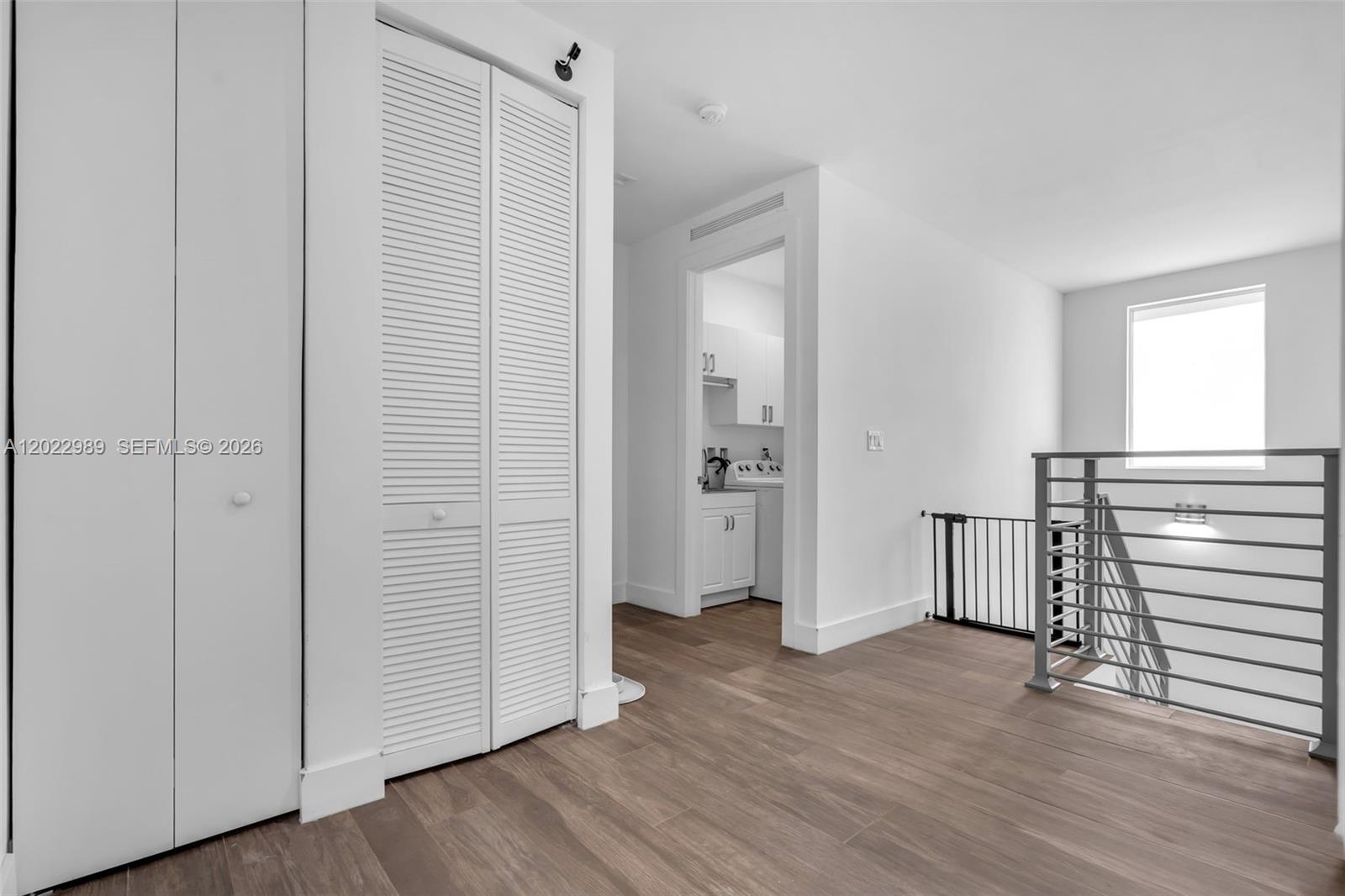 DORAL COMMONS RESIDENTIAL - Residential