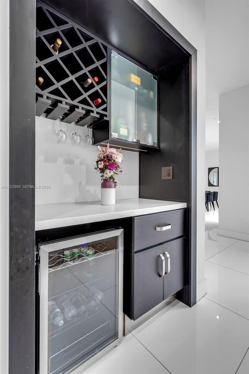 DORAL COMMONS RESIDENTIAL - Residential