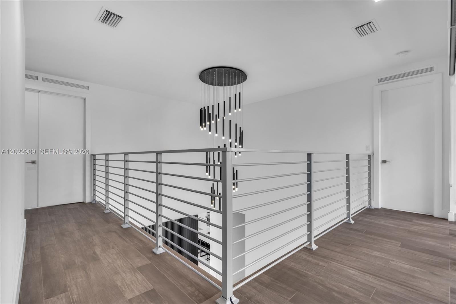 DORAL COMMONS RESIDENTIAL - Residential