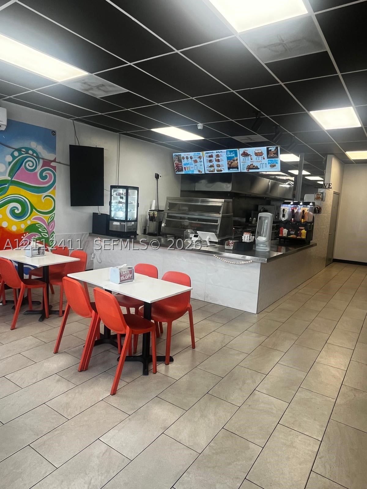 2659 W Atlantic Blvd