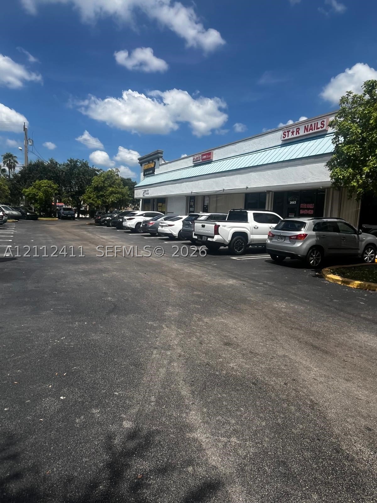 2659 W Atlantic Blvd