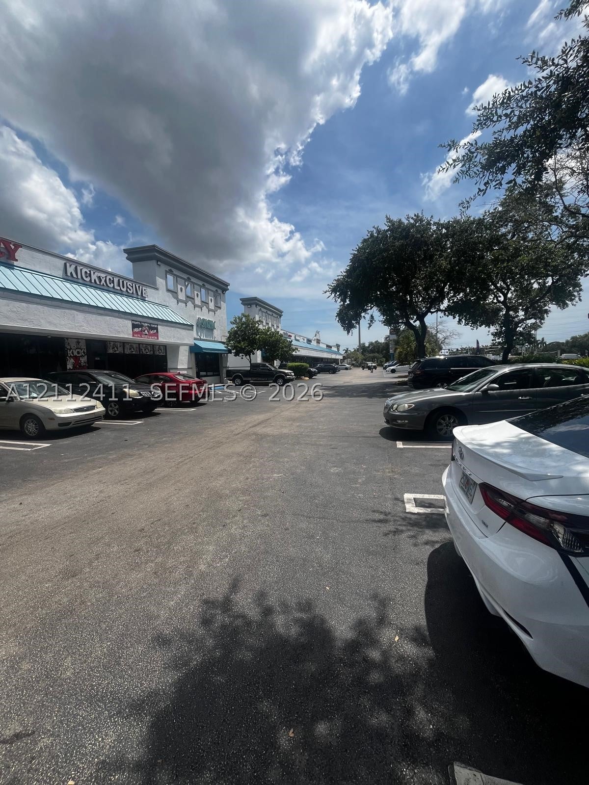 2659 W Atlantic Blvd