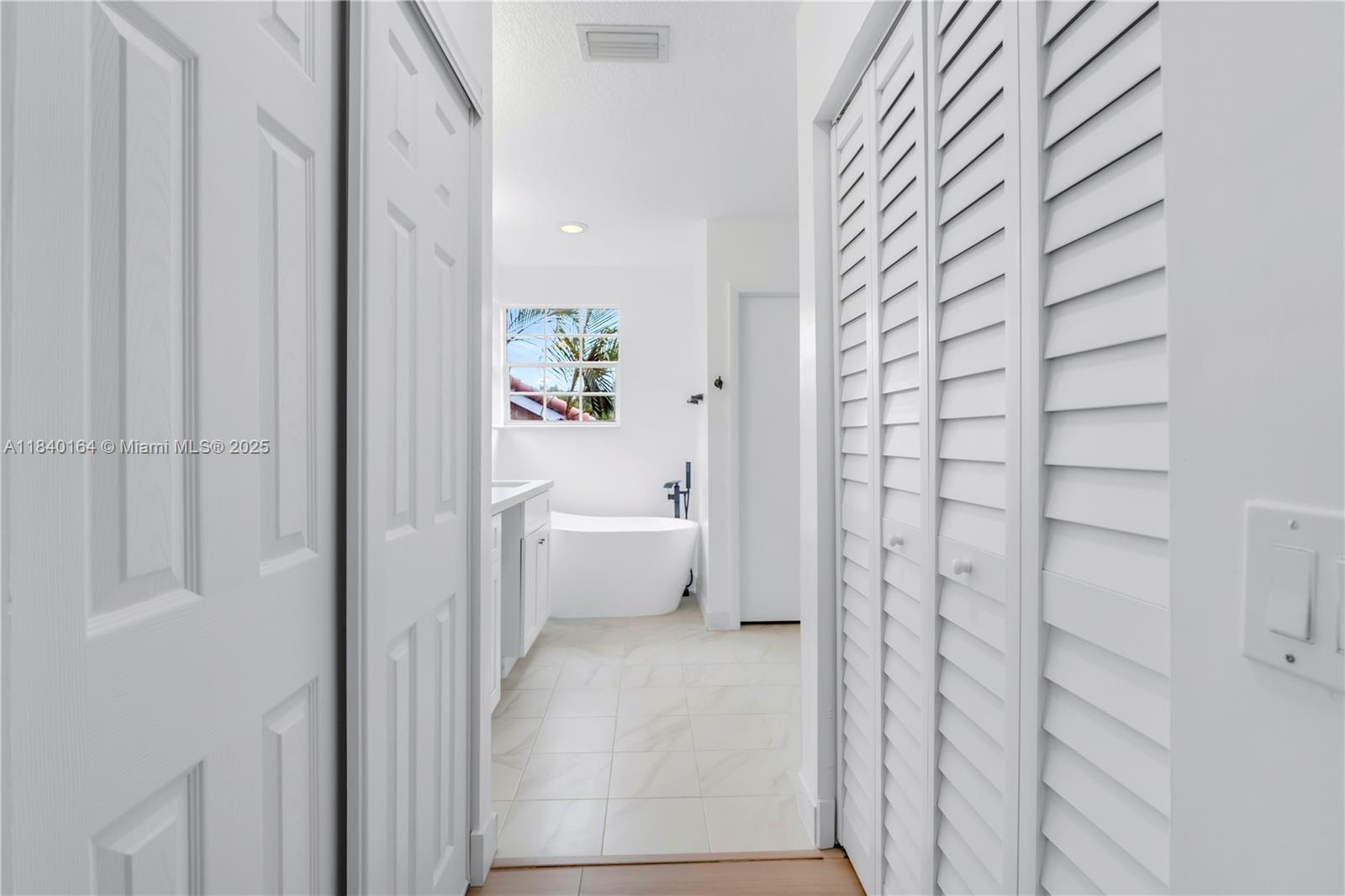 SECTOR 6 - Residential