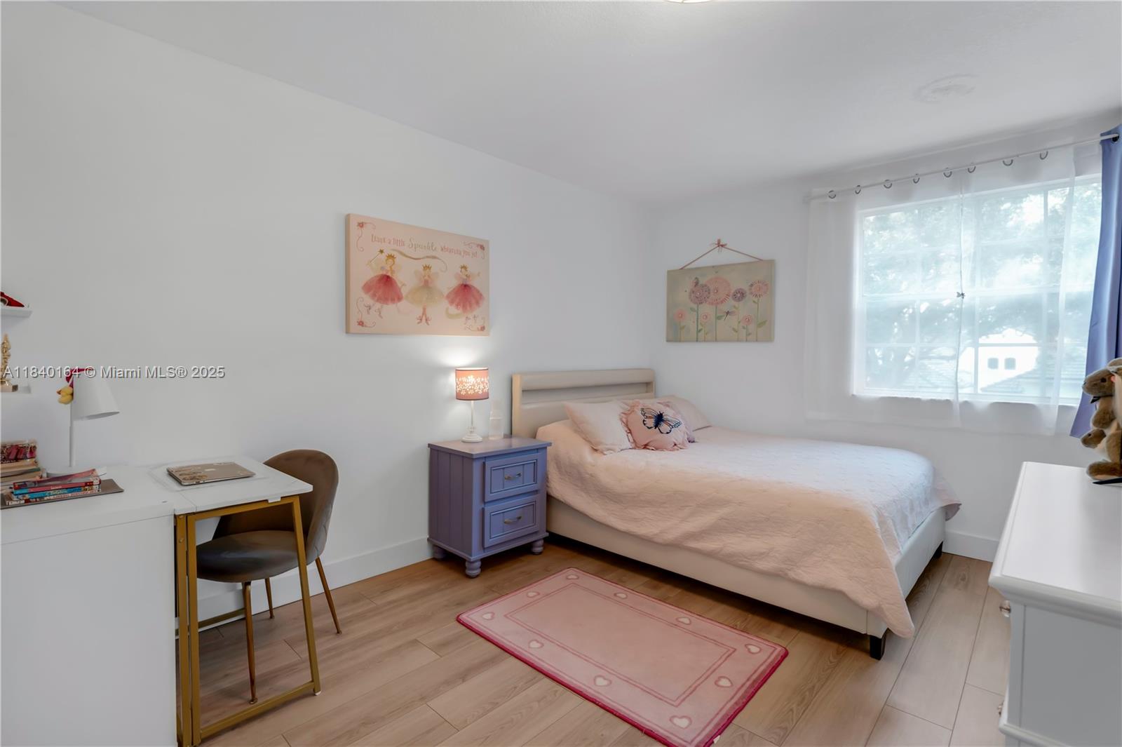 SECTOR 6 - Residential