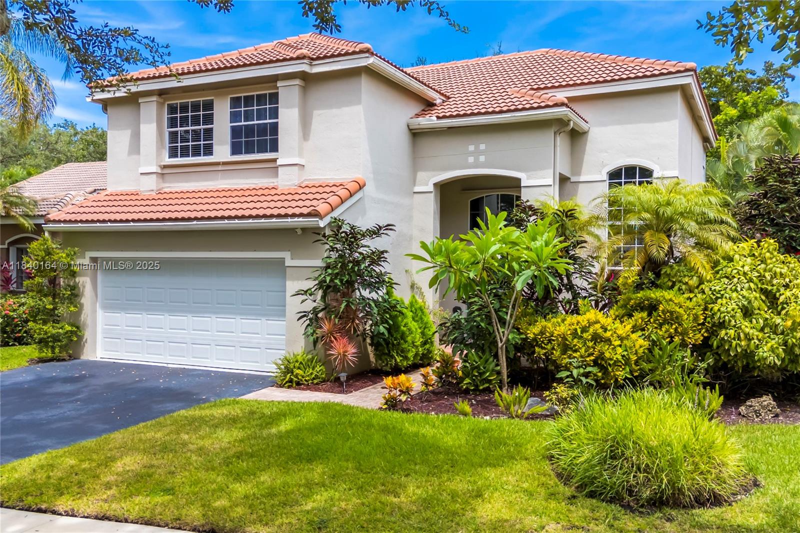 SECTOR 6 - Residential