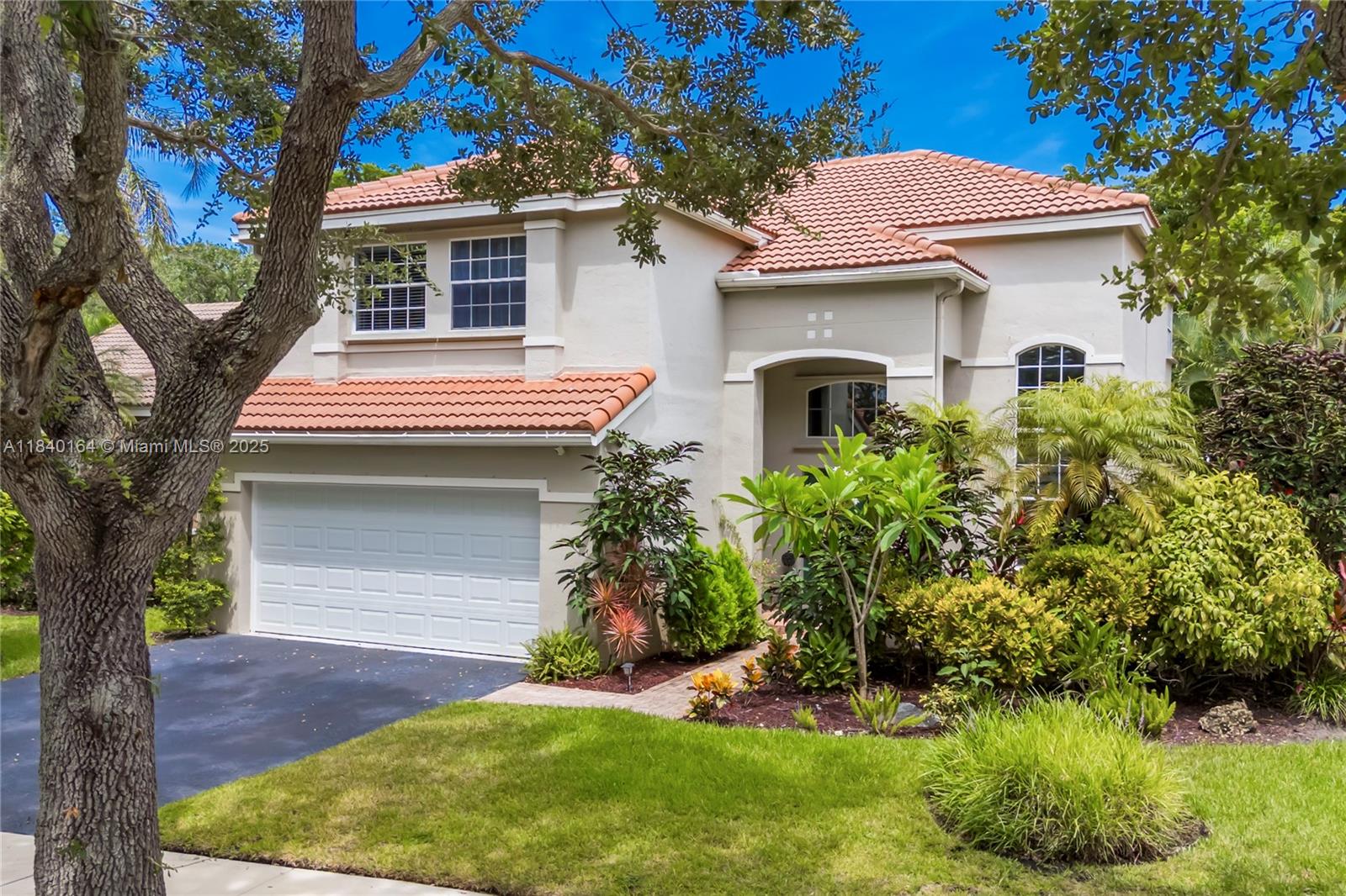 SECTOR 6 - Residential