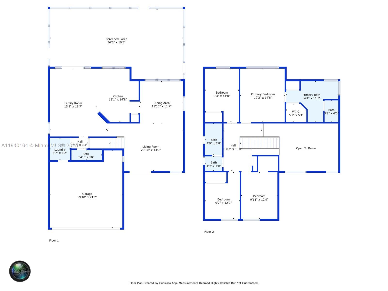 SECTOR 6 - Residential
