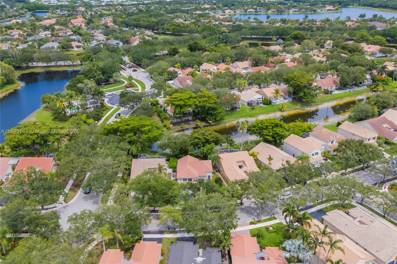 SECTOR 6 - Residential