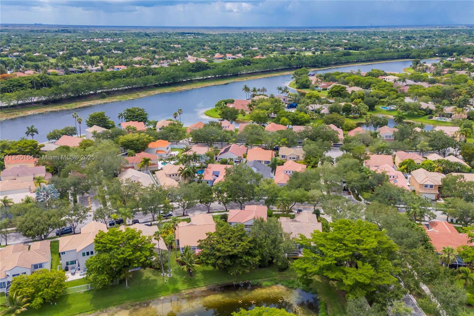 SECTOR 6 - Residential