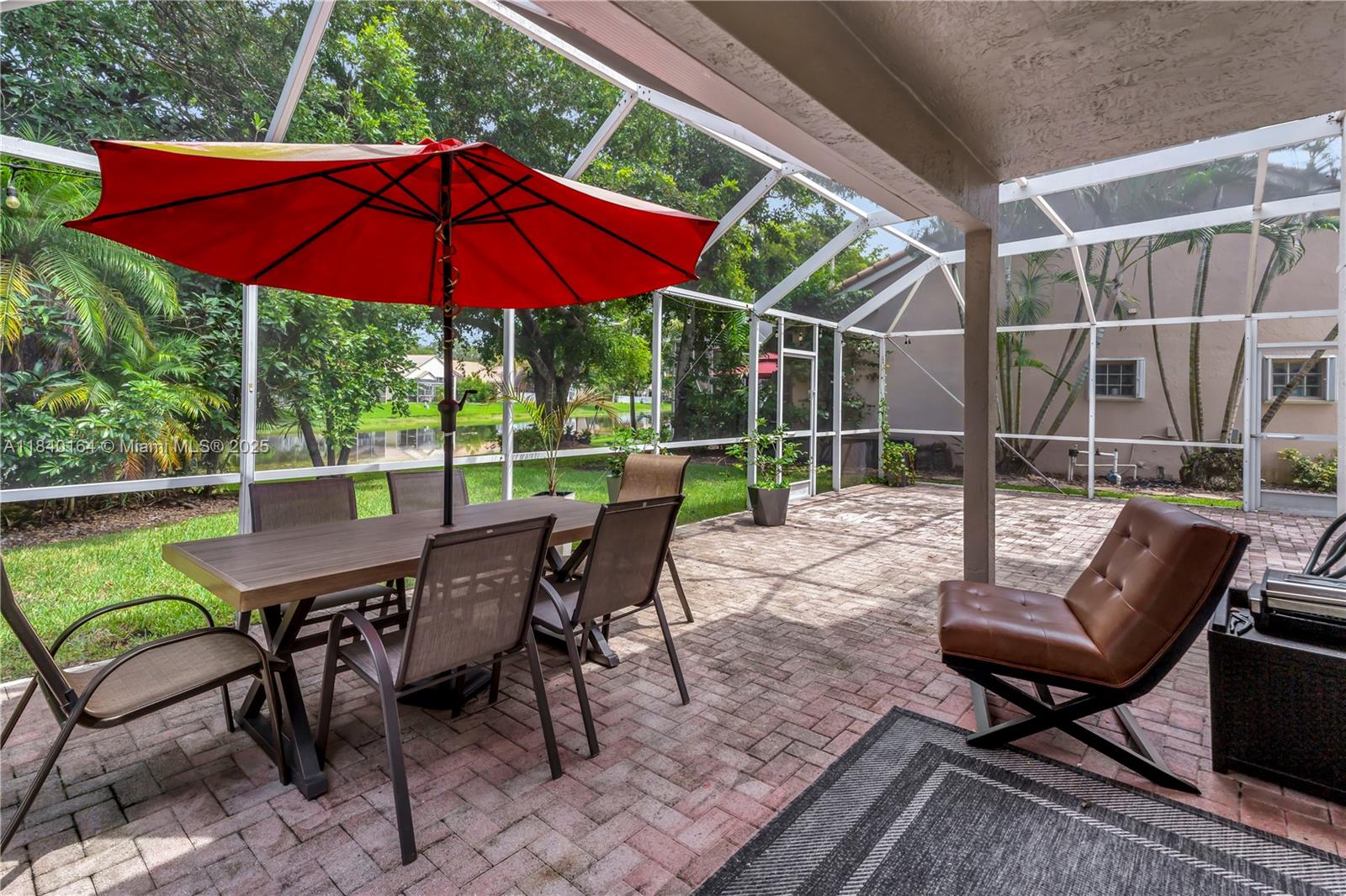 SECTOR 6 - Residential