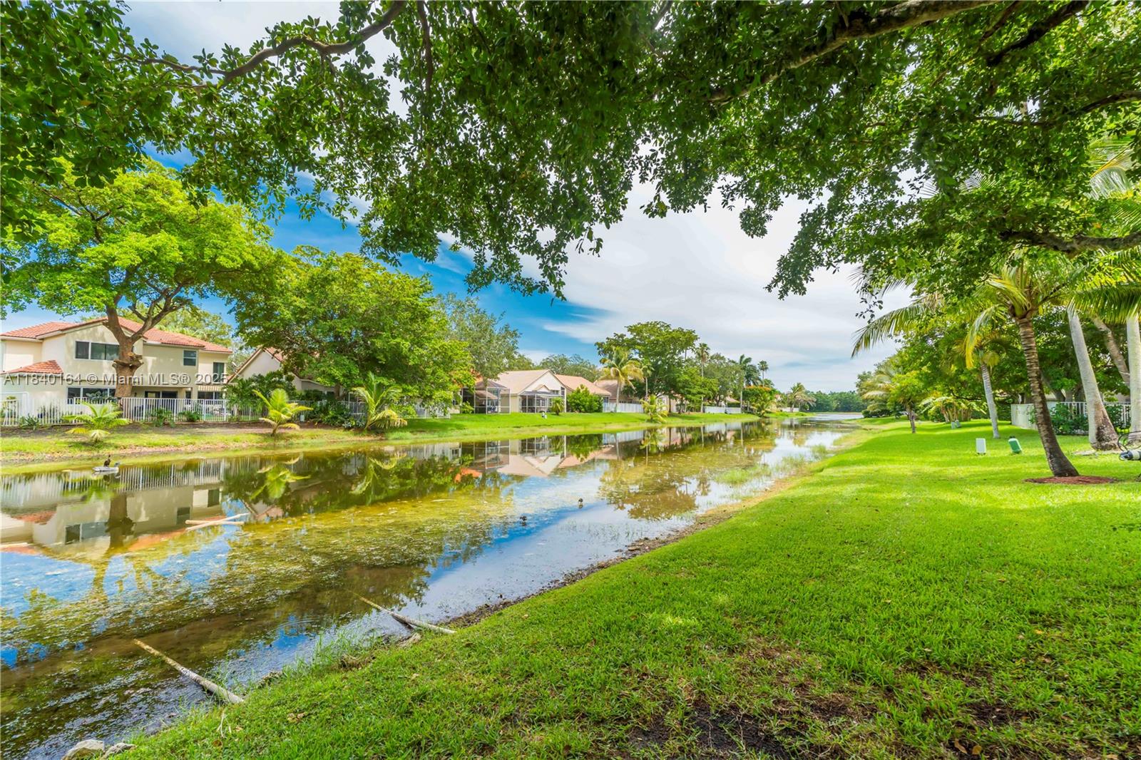 SECTOR 6 - Residential