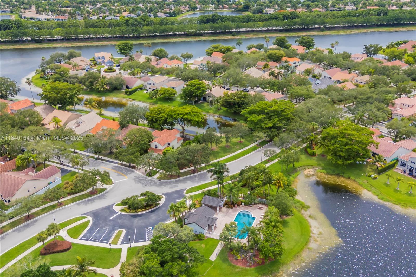 SECTOR 6 - Residential