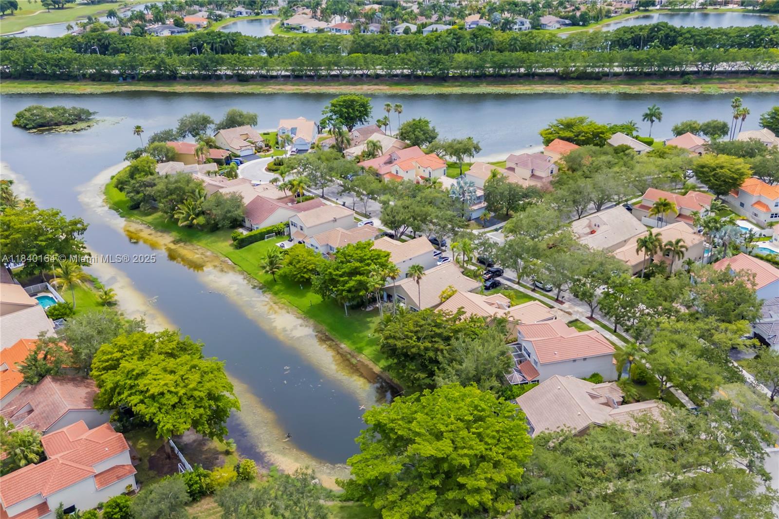 SECTOR 6 - Residential