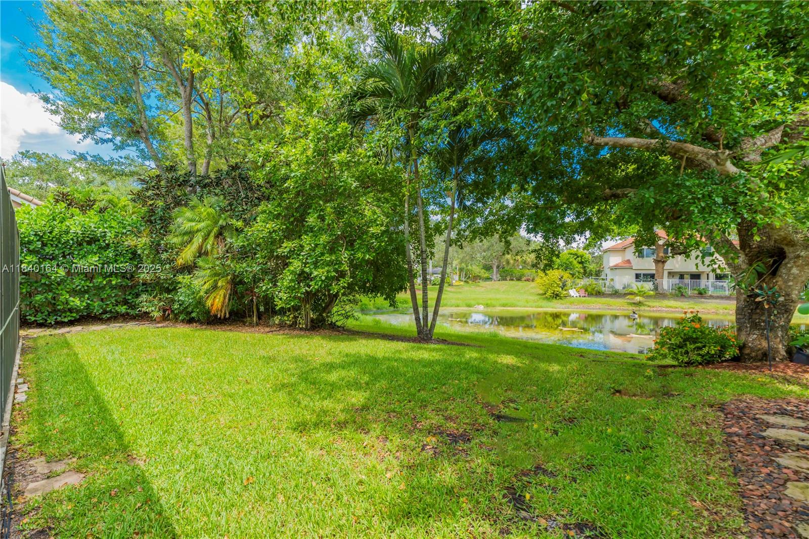 SECTOR 6 - Residential