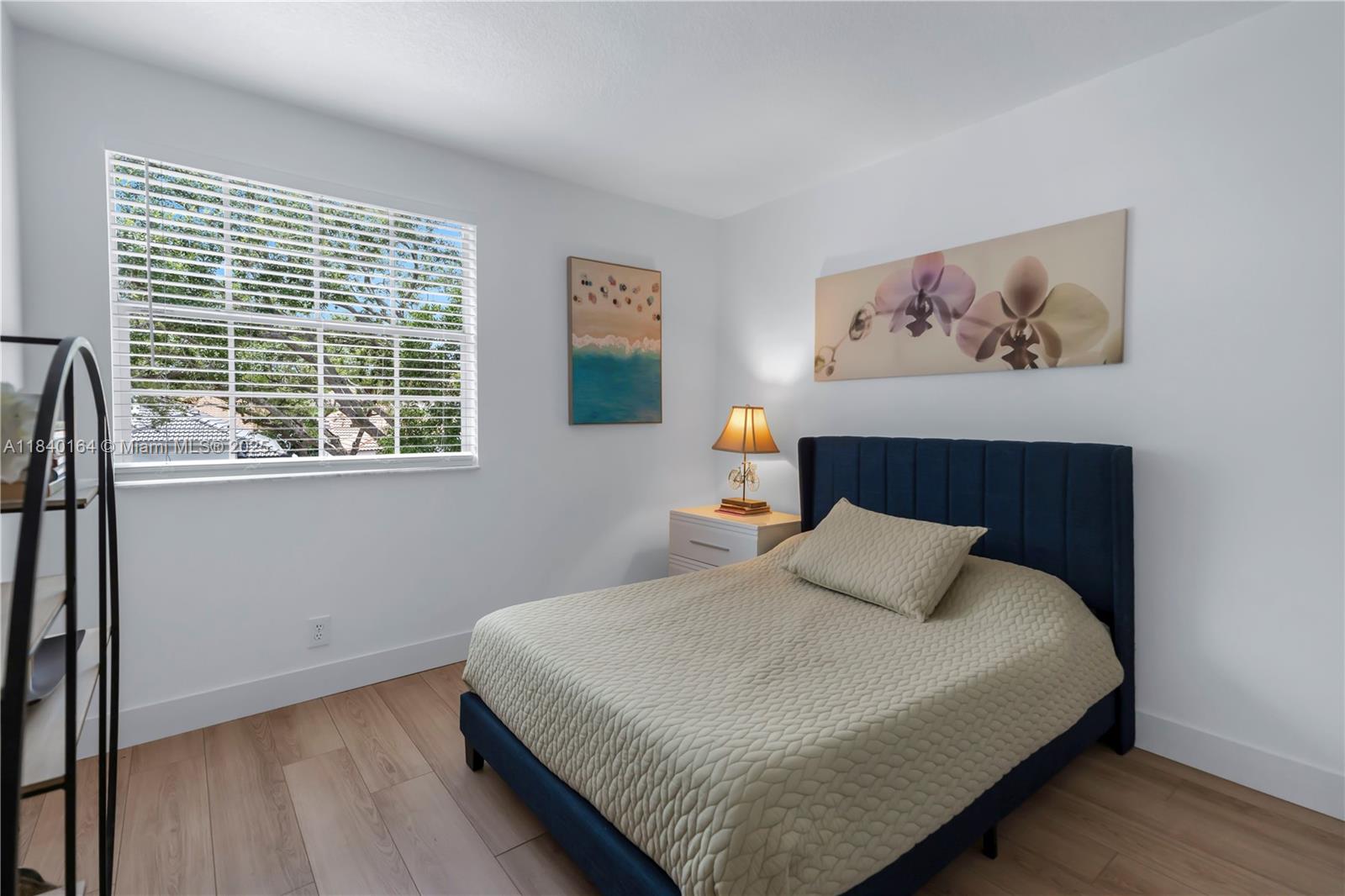 SECTOR 6 - Residential