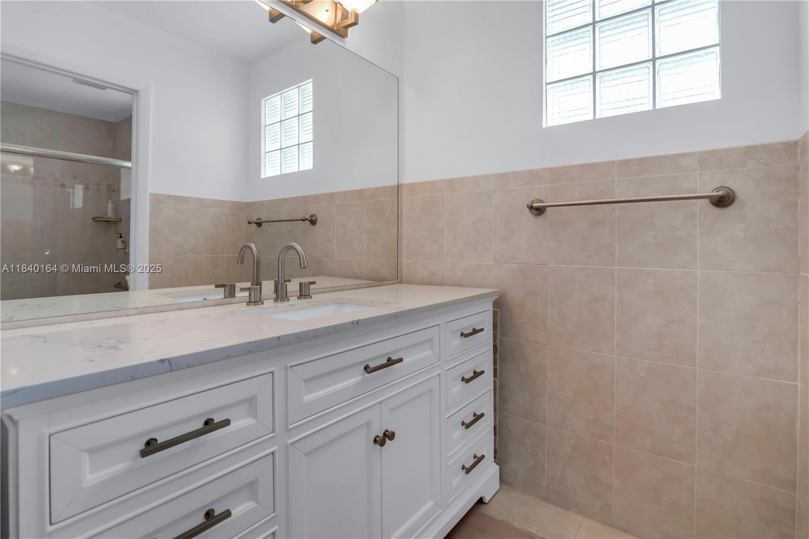 SECTOR 6 - Residential