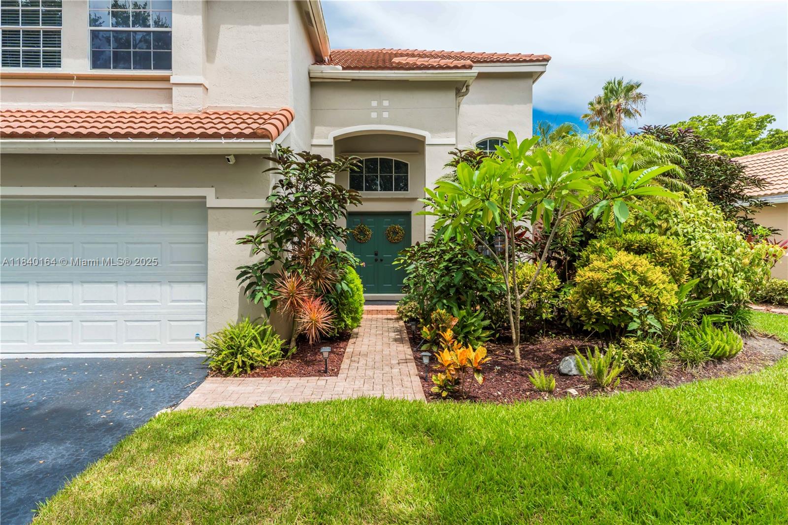 SECTOR 6 - Residential