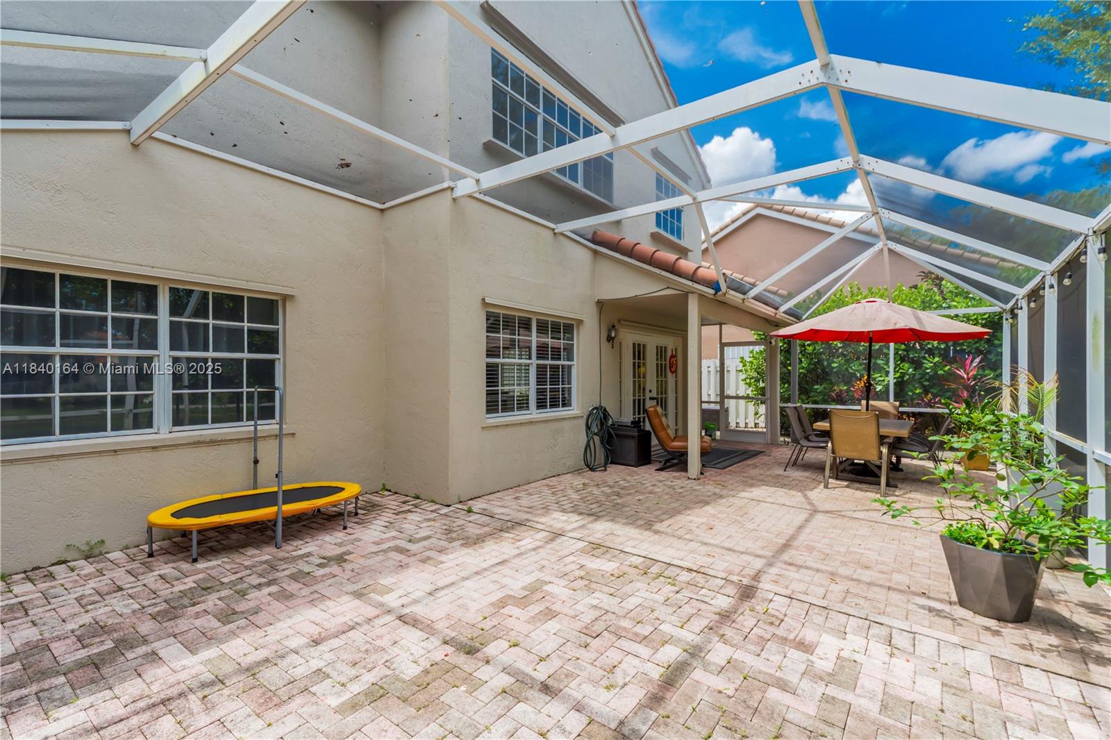 SECTOR 6 - Residential