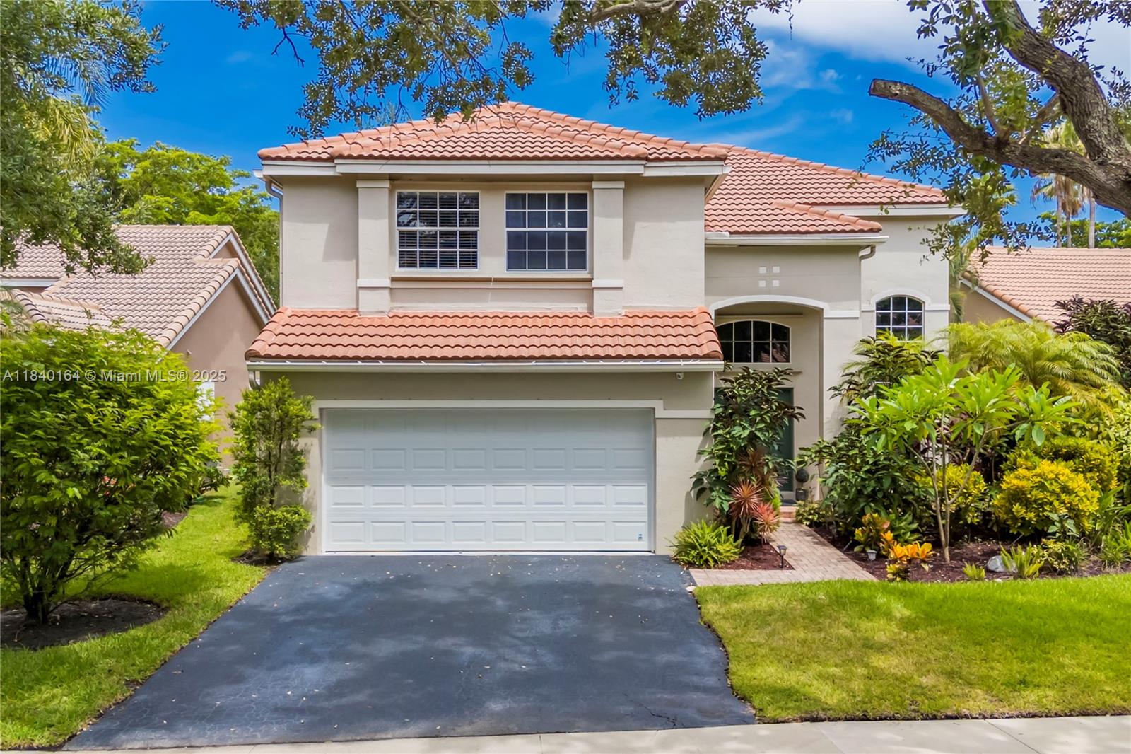 SECTOR 6 - Residential