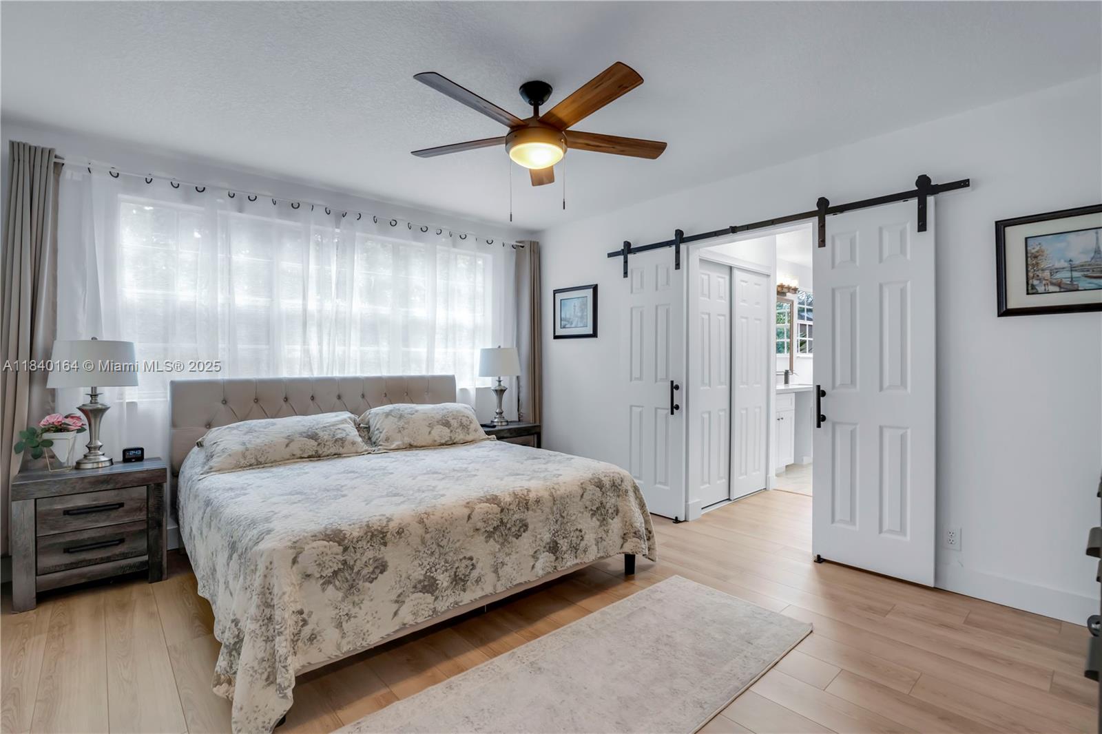 SECTOR 6 - Residential