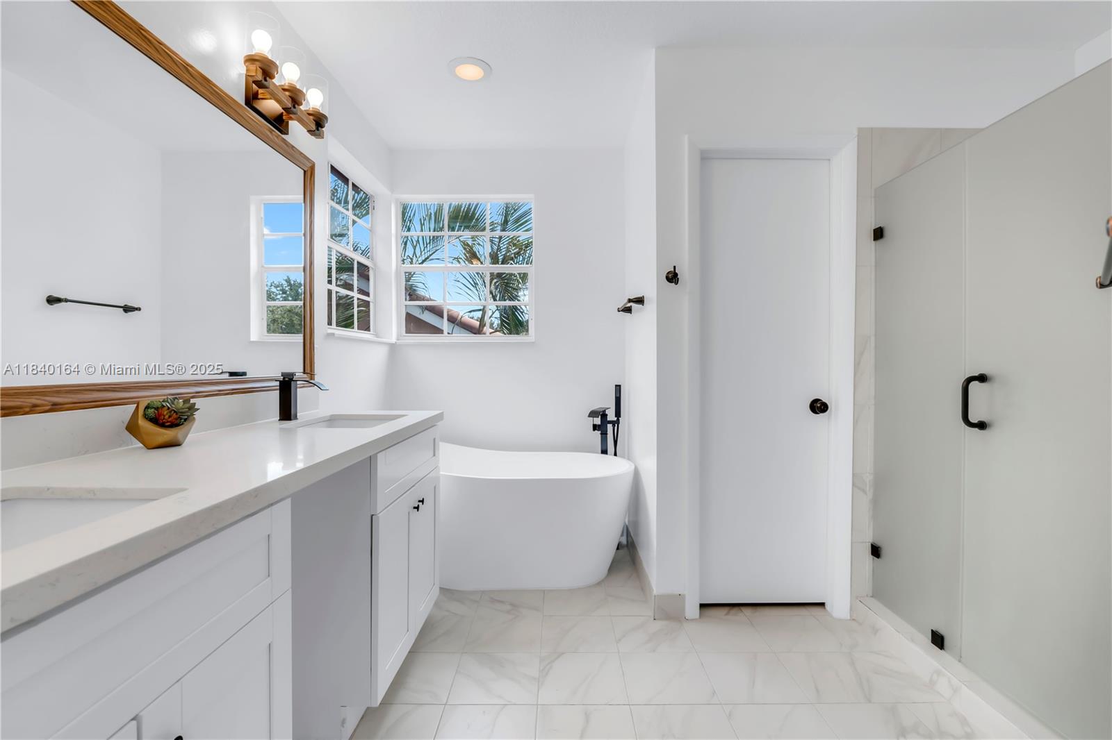 SECTOR 6 - Residential