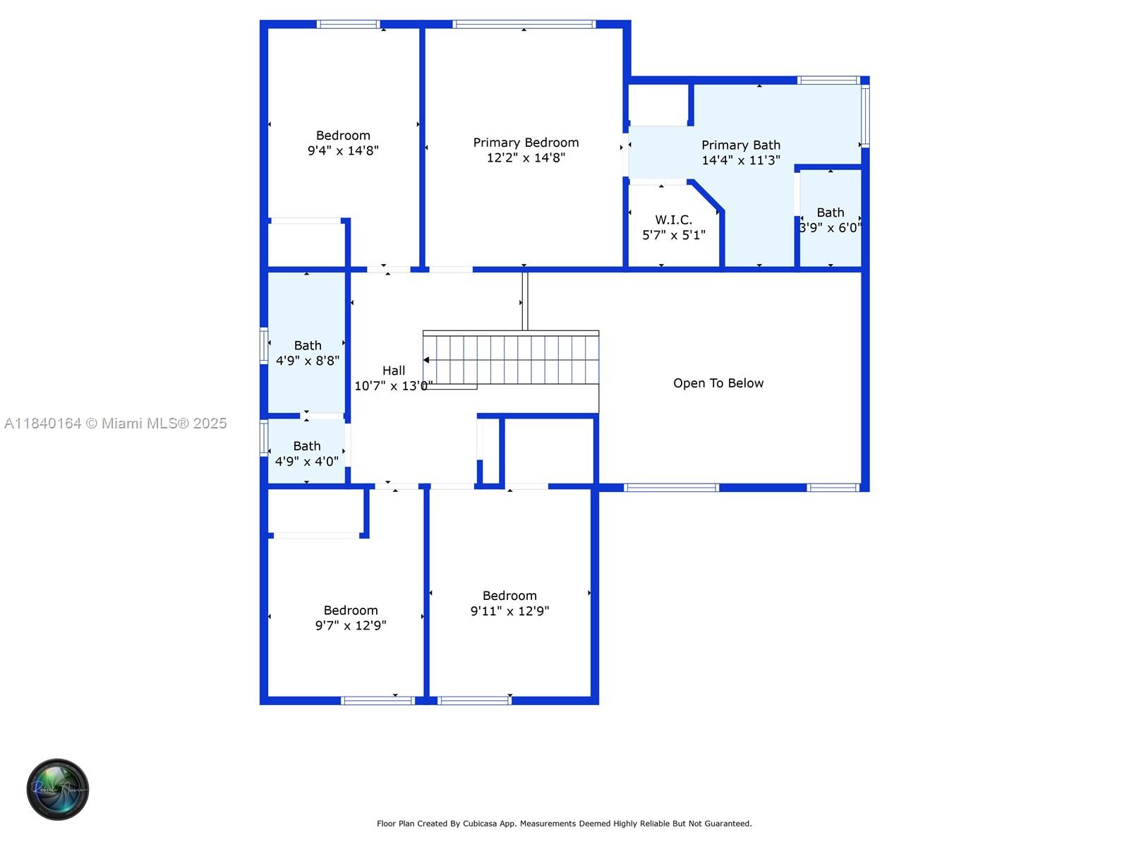 SECTOR 6 - Residential