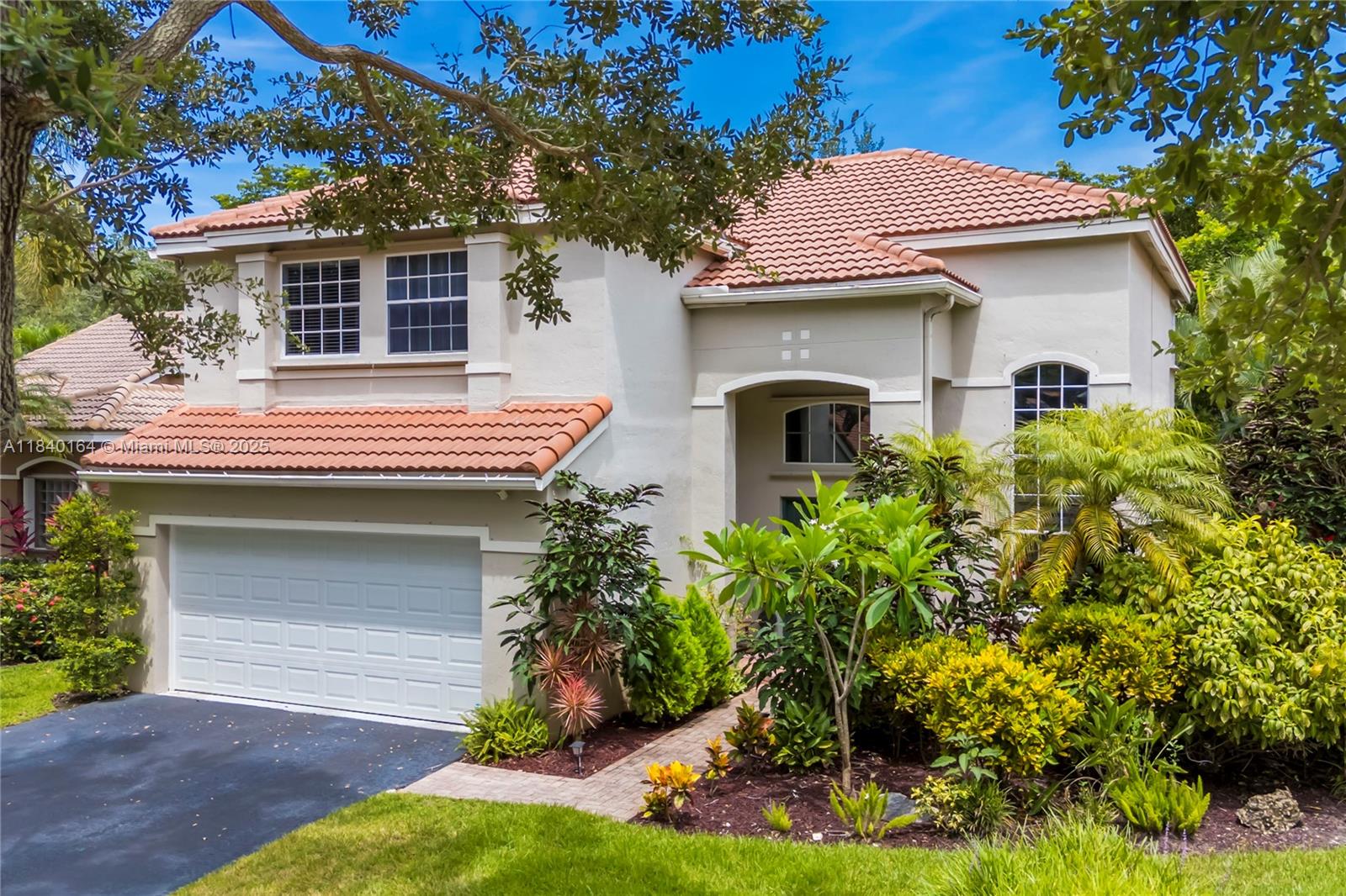 SECTOR 6 - Residential