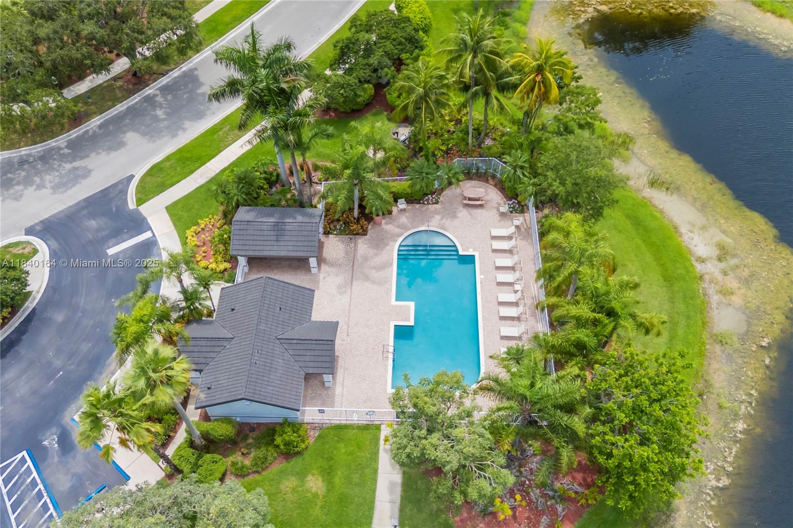 SECTOR 6 - Residential