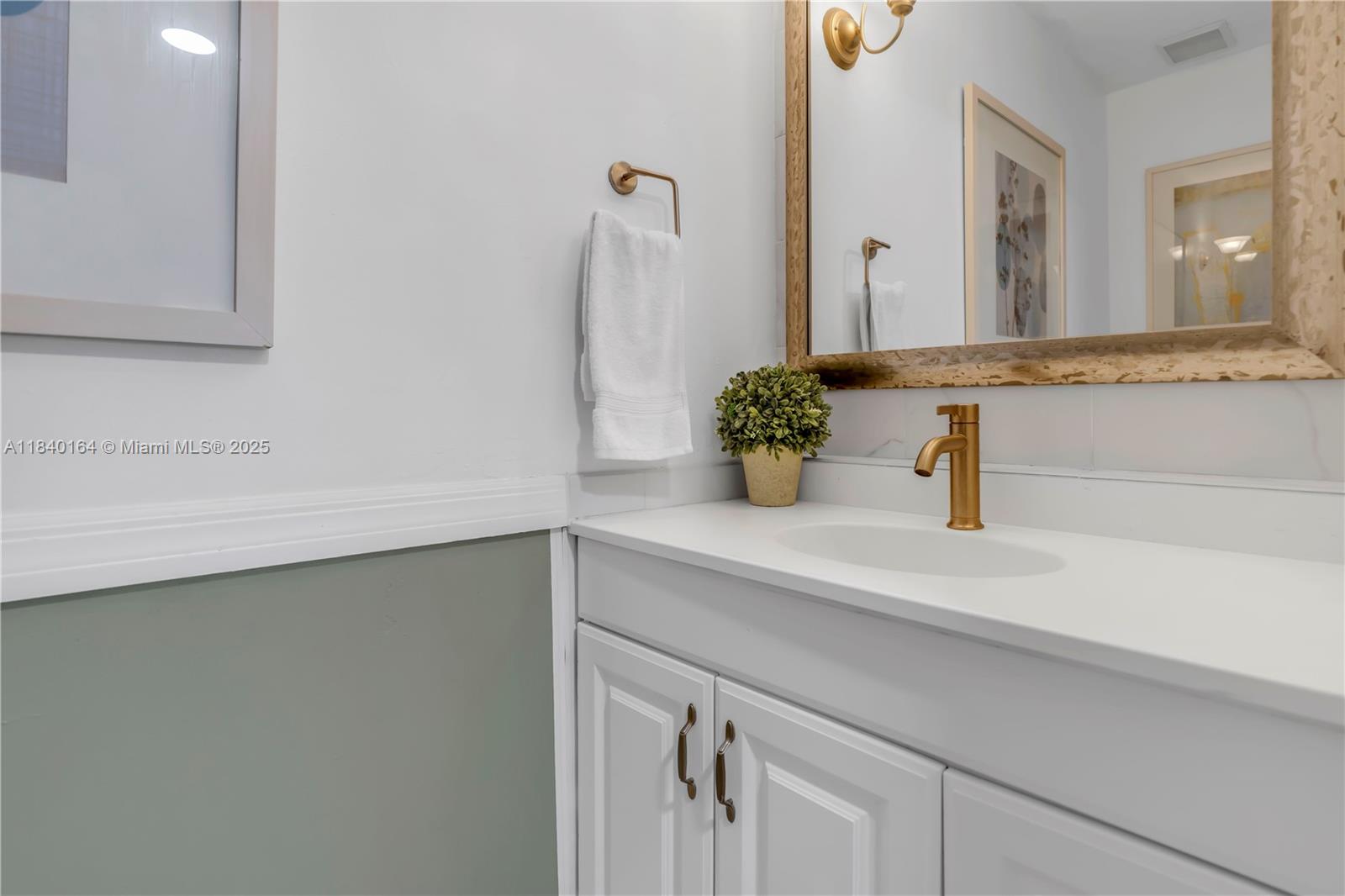 SECTOR 6 - Residential