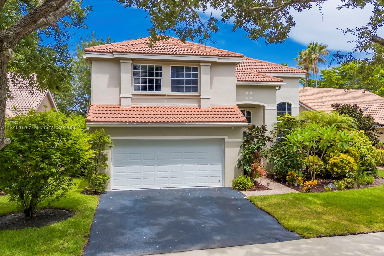 SECTOR 6 - Residential