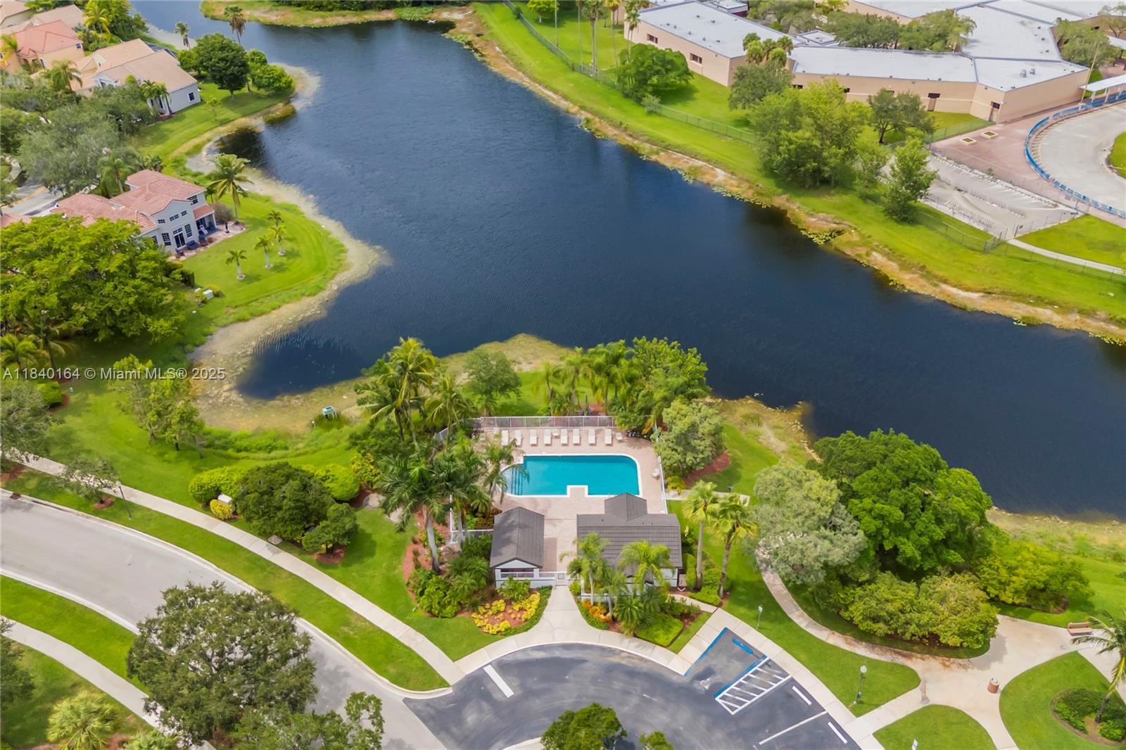 SECTOR 6 - Residential