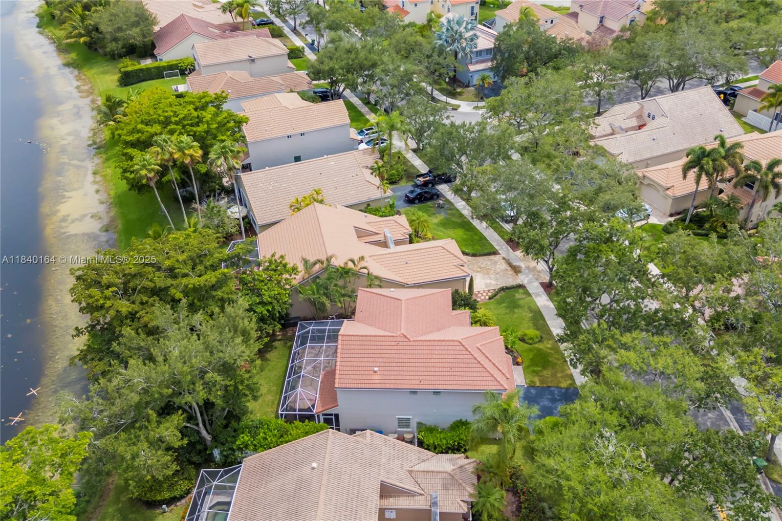 SECTOR 6 - Residential