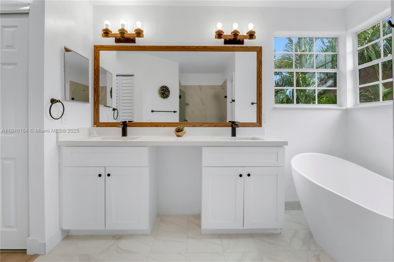 SECTOR 6 - Residential