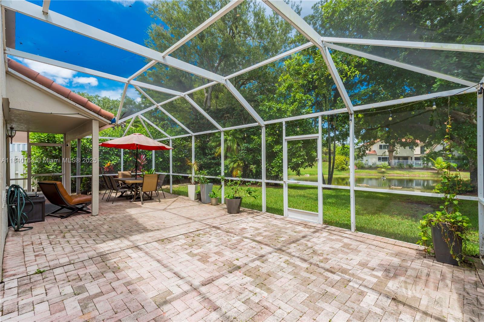 SECTOR 6 - Residential