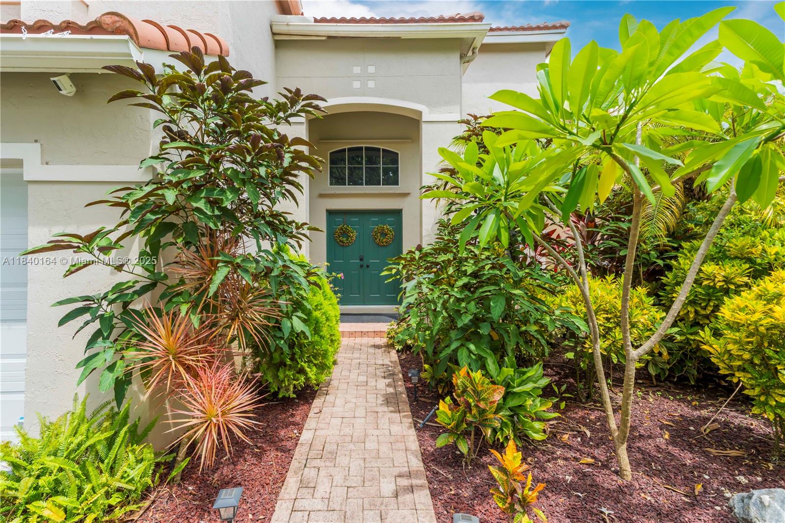 SECTOR 6 - Residential