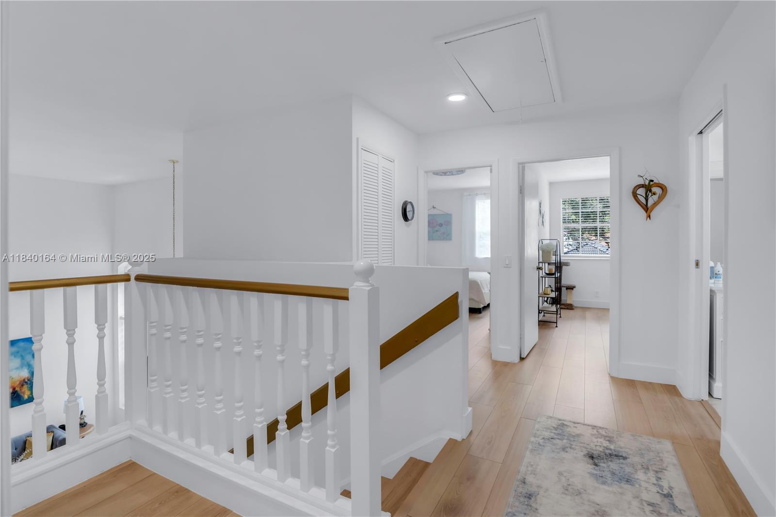 SECTOR 6 - Residential