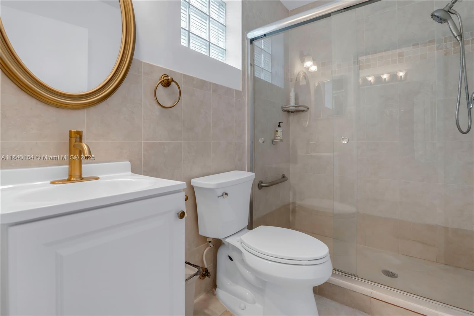 SECTOR 6 - Residential